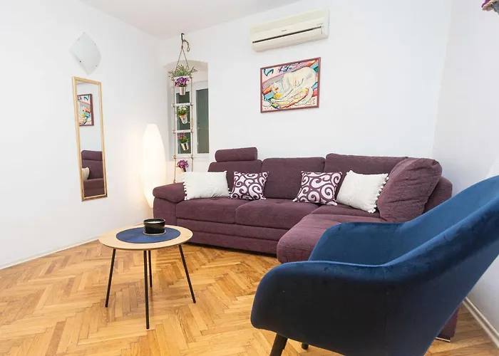 Daloro Suite