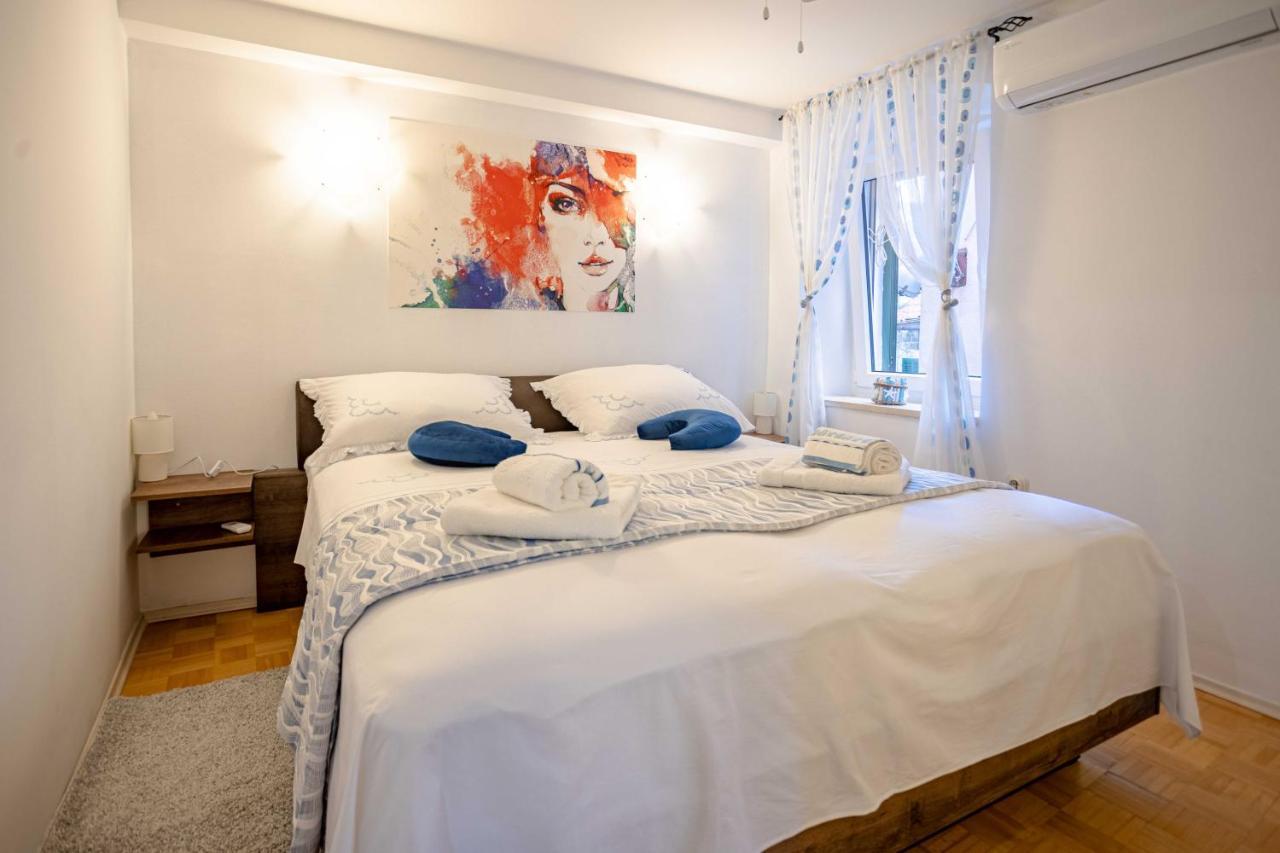 Daloro Apartman