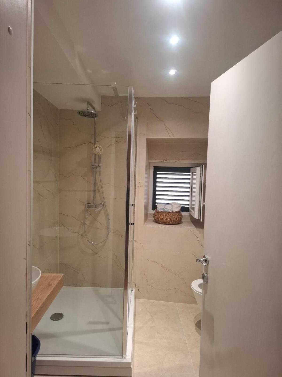 Apartment Daloro Split
